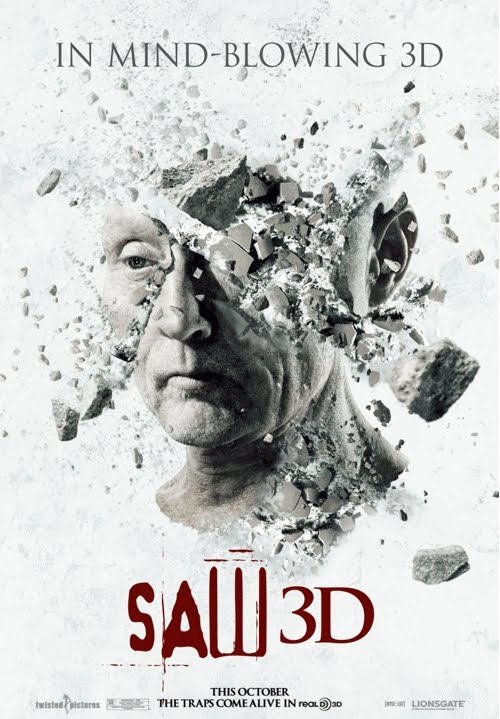 24 ����� ����� ������� ���� saw7 �� ���� ���� ��� SAW 7 in 3D.jpg